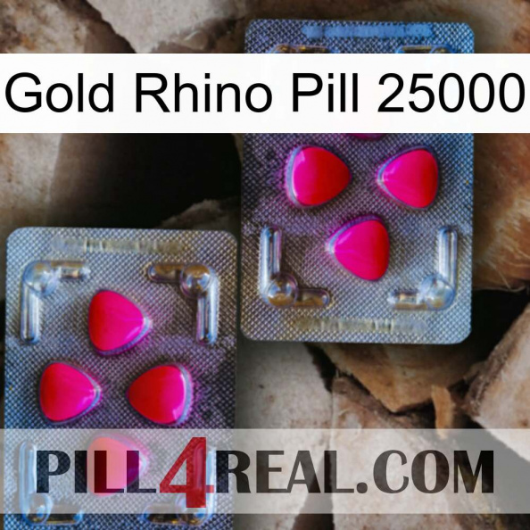 Gold Rhino Pill 25000 15.jpg